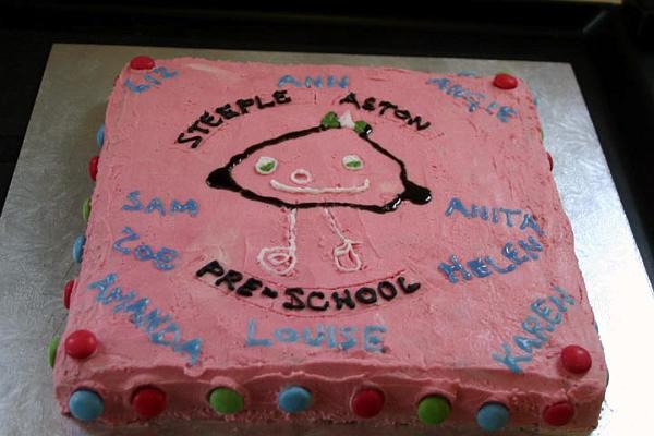 9. Special pink cake.jpg